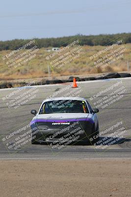 media/Oct-07-2023-Nasa (Sat) [[ed1e3162c9]]/Race Group B/Offramp/